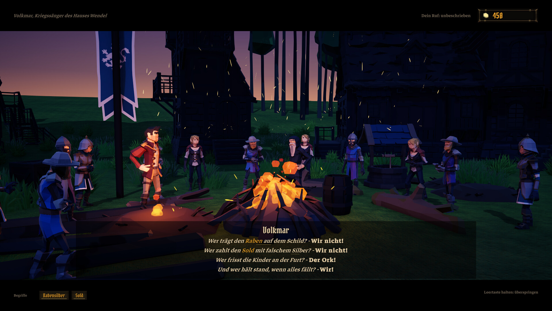 Eichmark screenshot 4