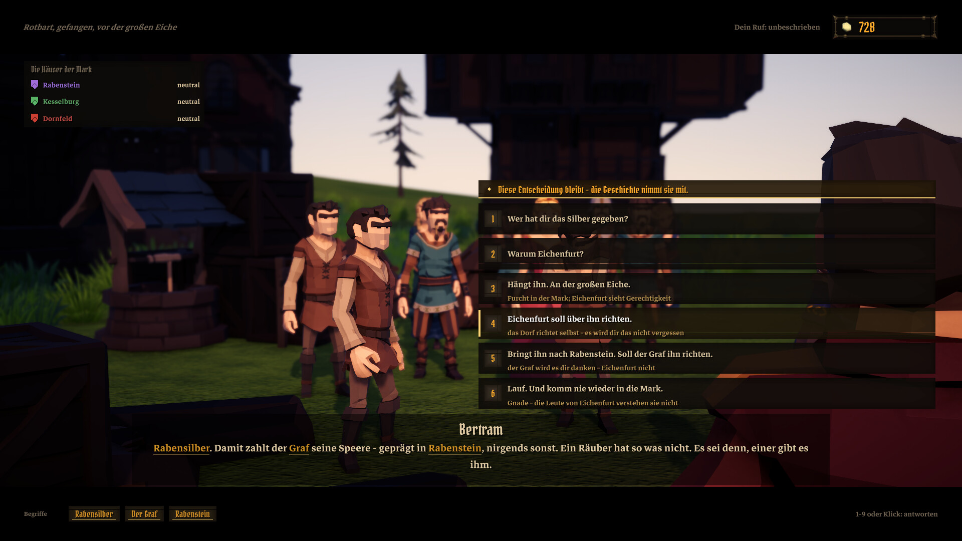 Eichmark screenshot 5