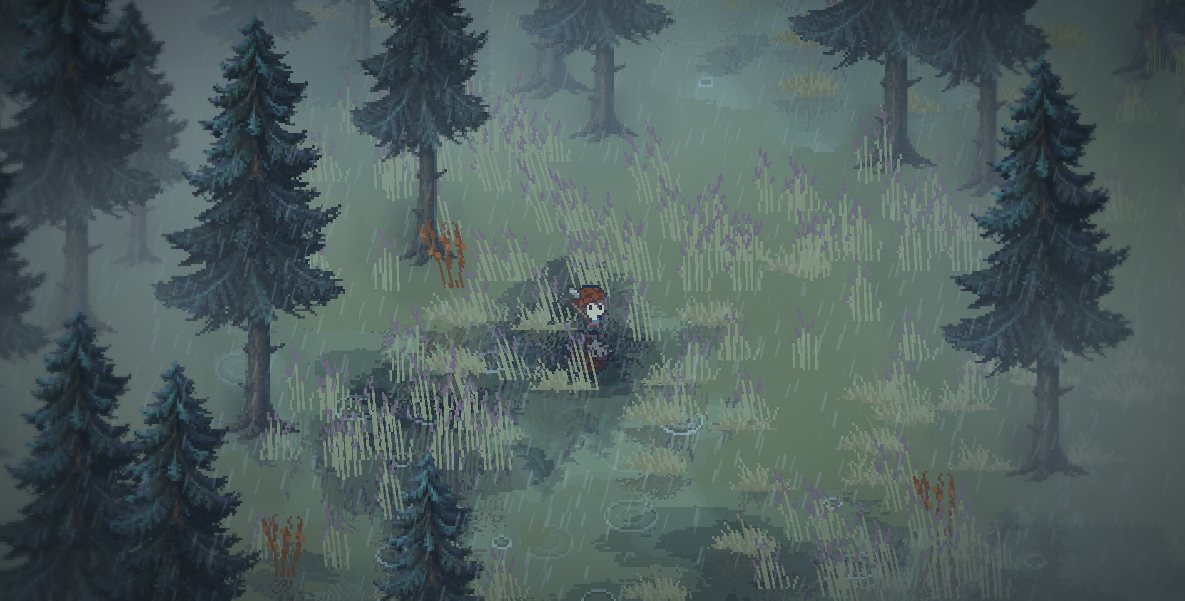Liminaut screenshot 5