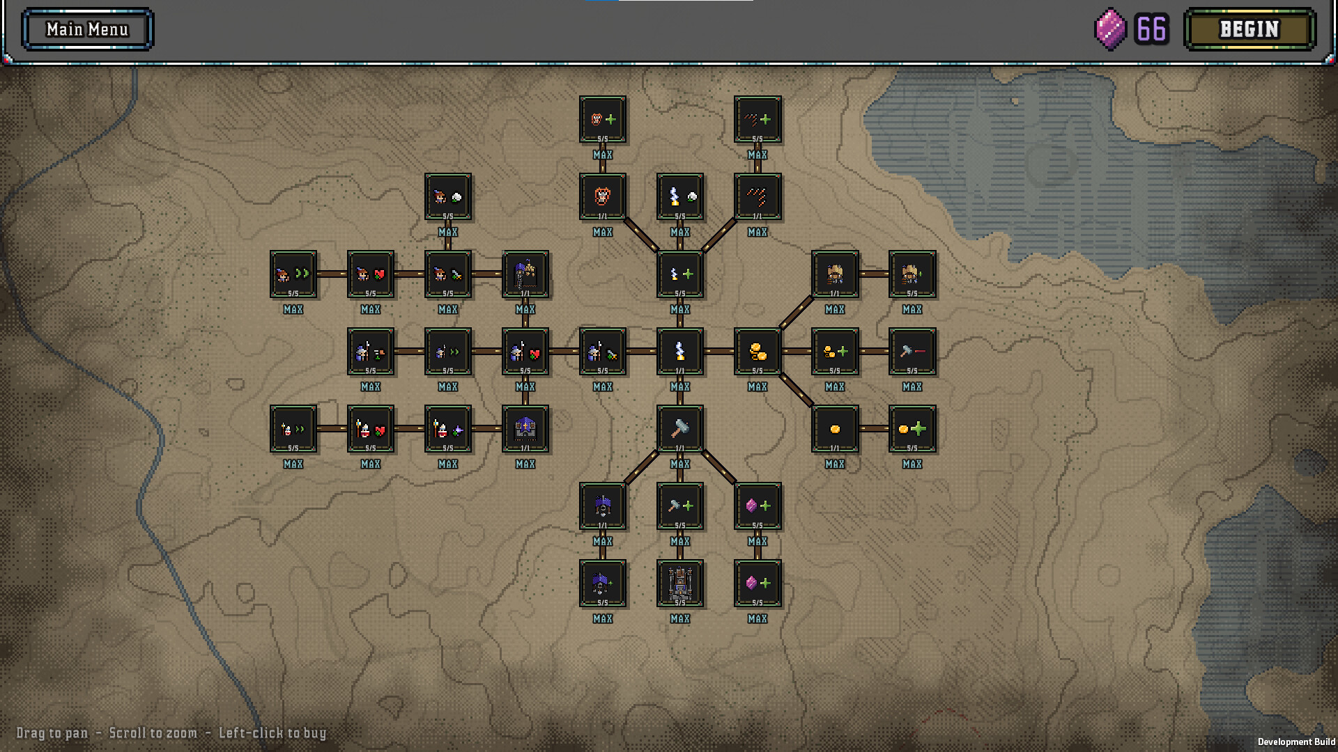 One More Siege screenshot 2