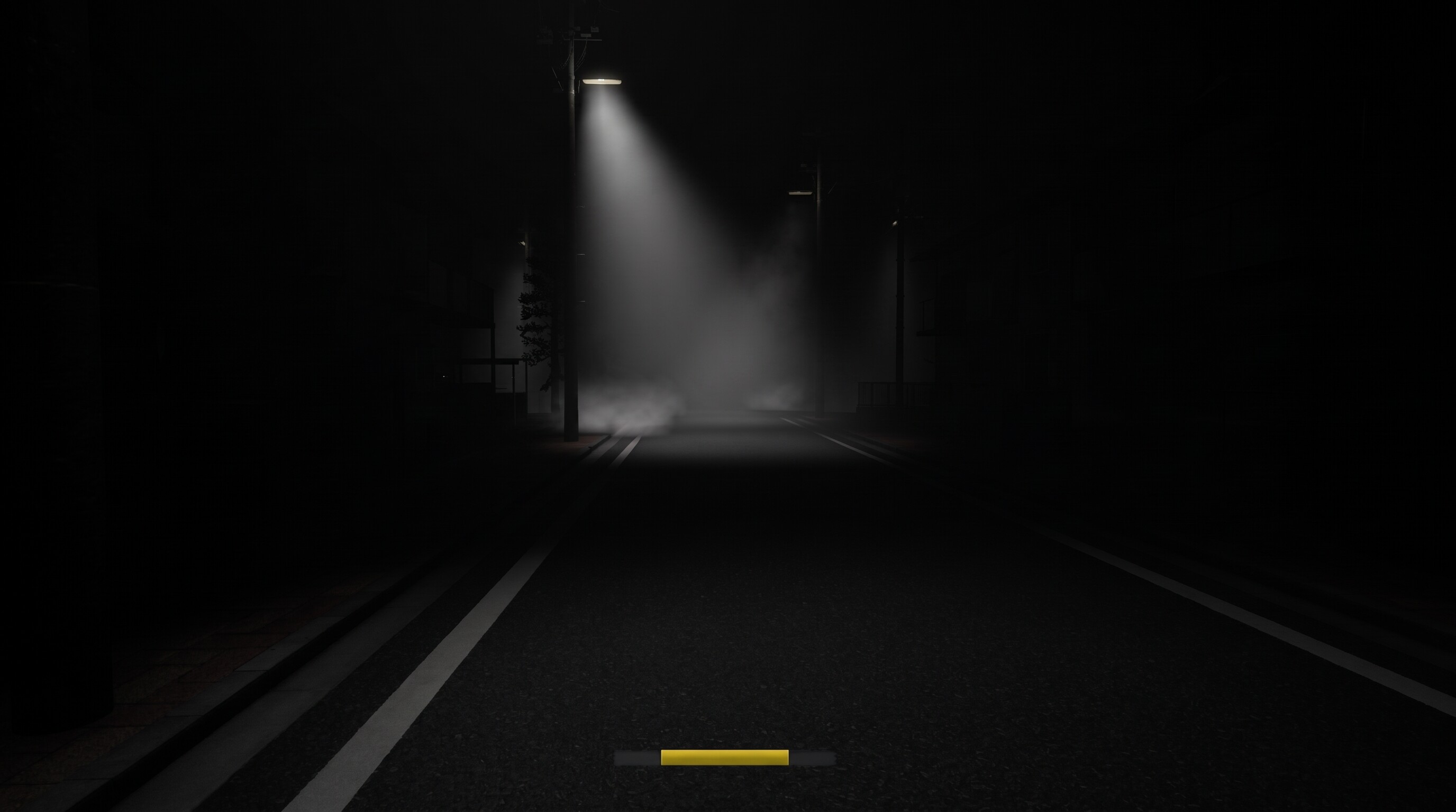 蚕代-Koshiro- screenshot 2