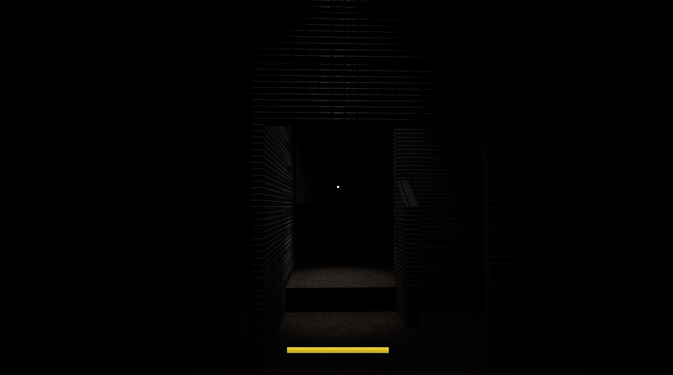 蚕代-Koshiro- screenshot 5