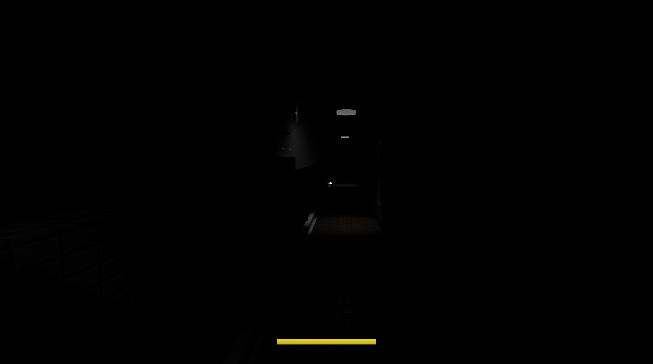 蚕代-Koshiro- screenshot 4