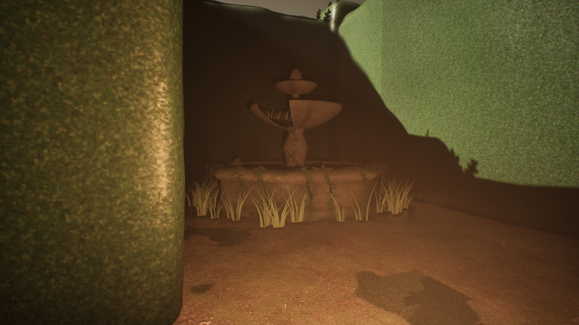 Maze 1211 screenshot 2