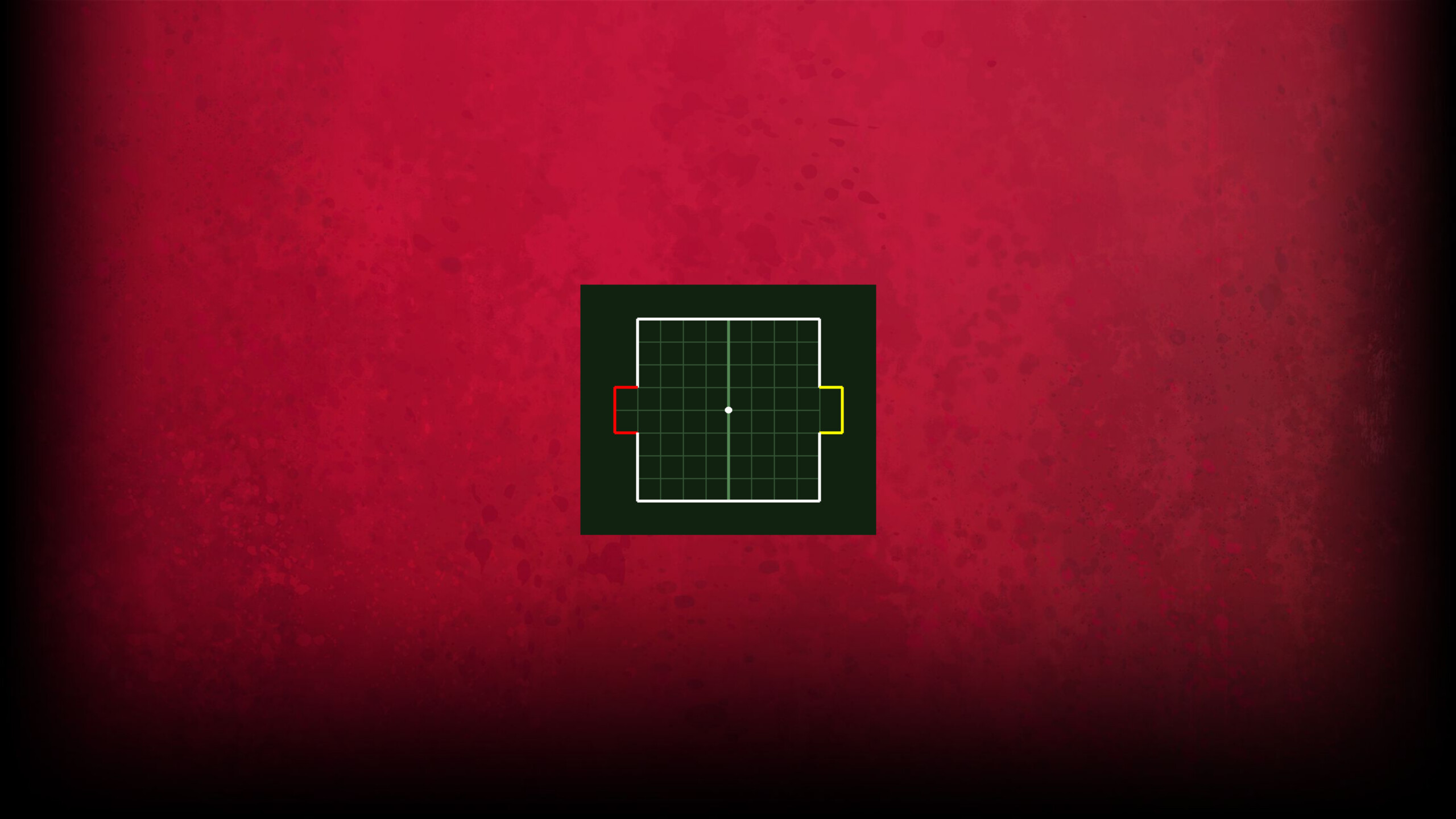 Furious Football: Demons vs Humans screenshot 2