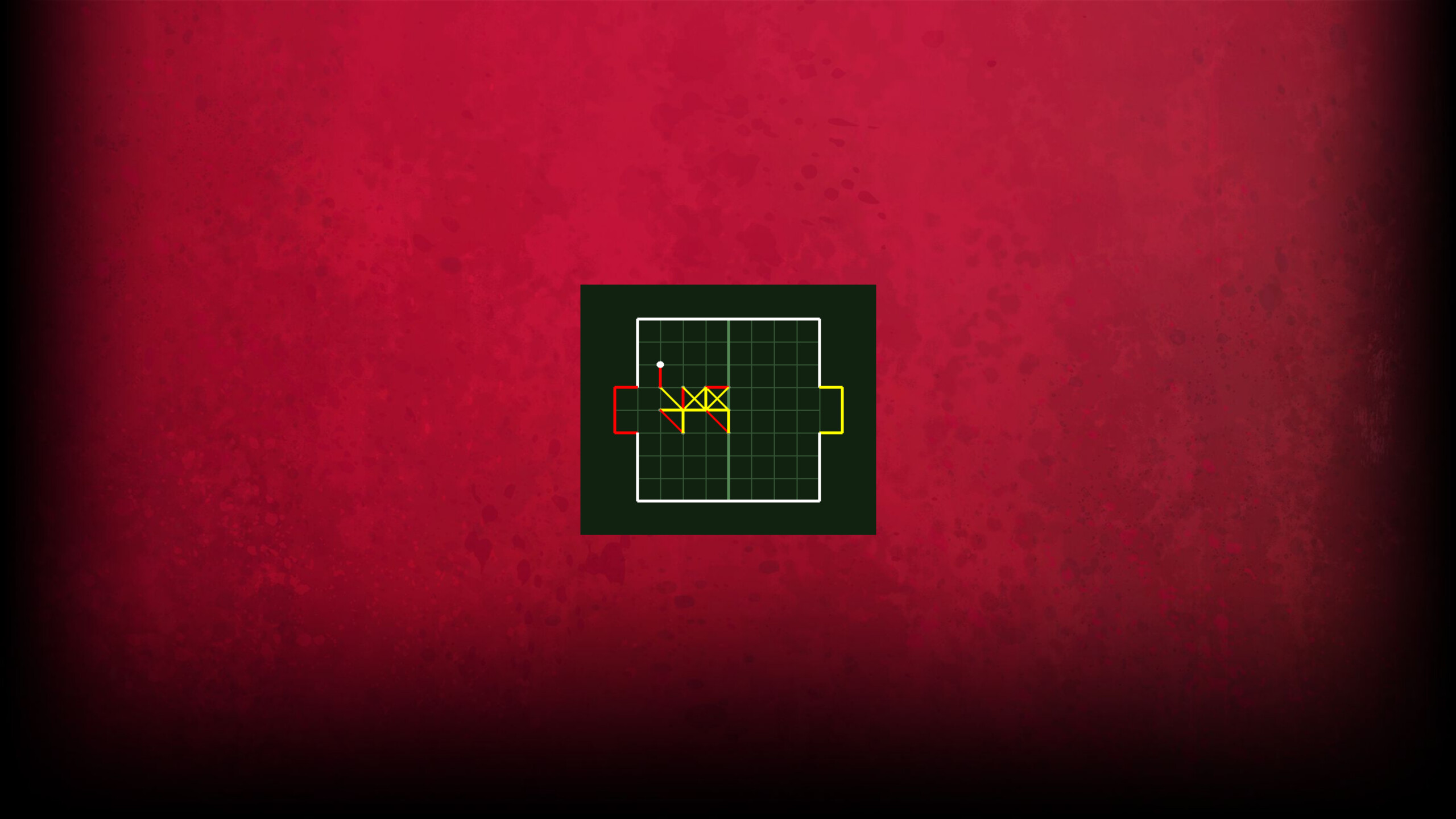 Furious Football: Demons vs Humans screenshot 3