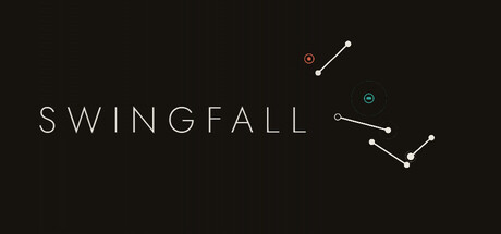 Cover art from Swingfall