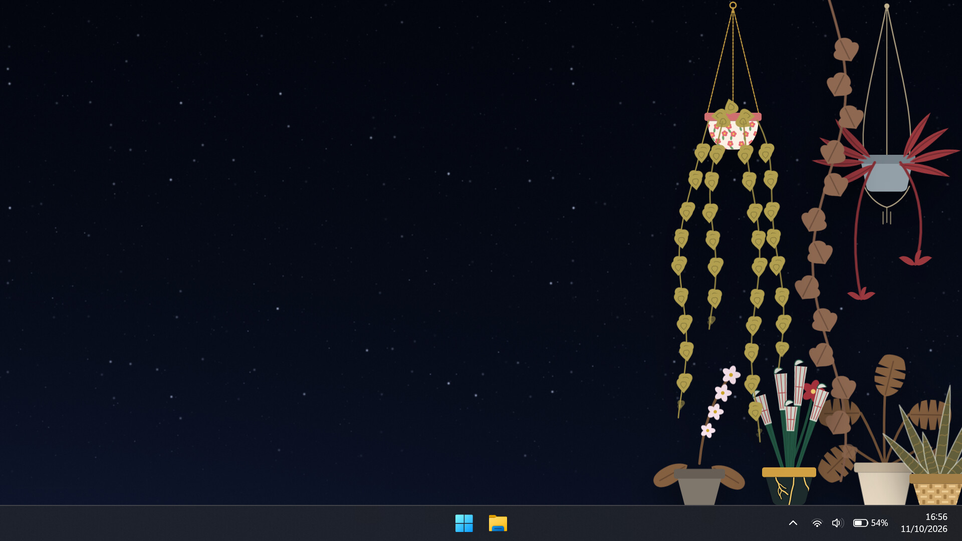 Bouture screenshot 5