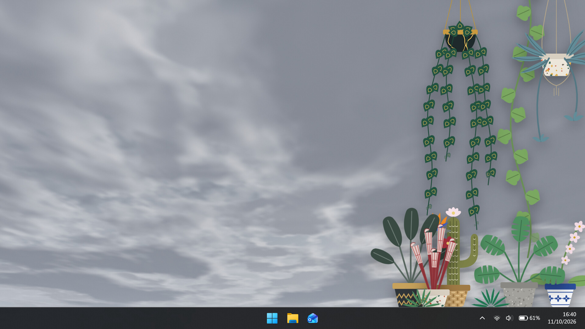 Bouture screenshot 3