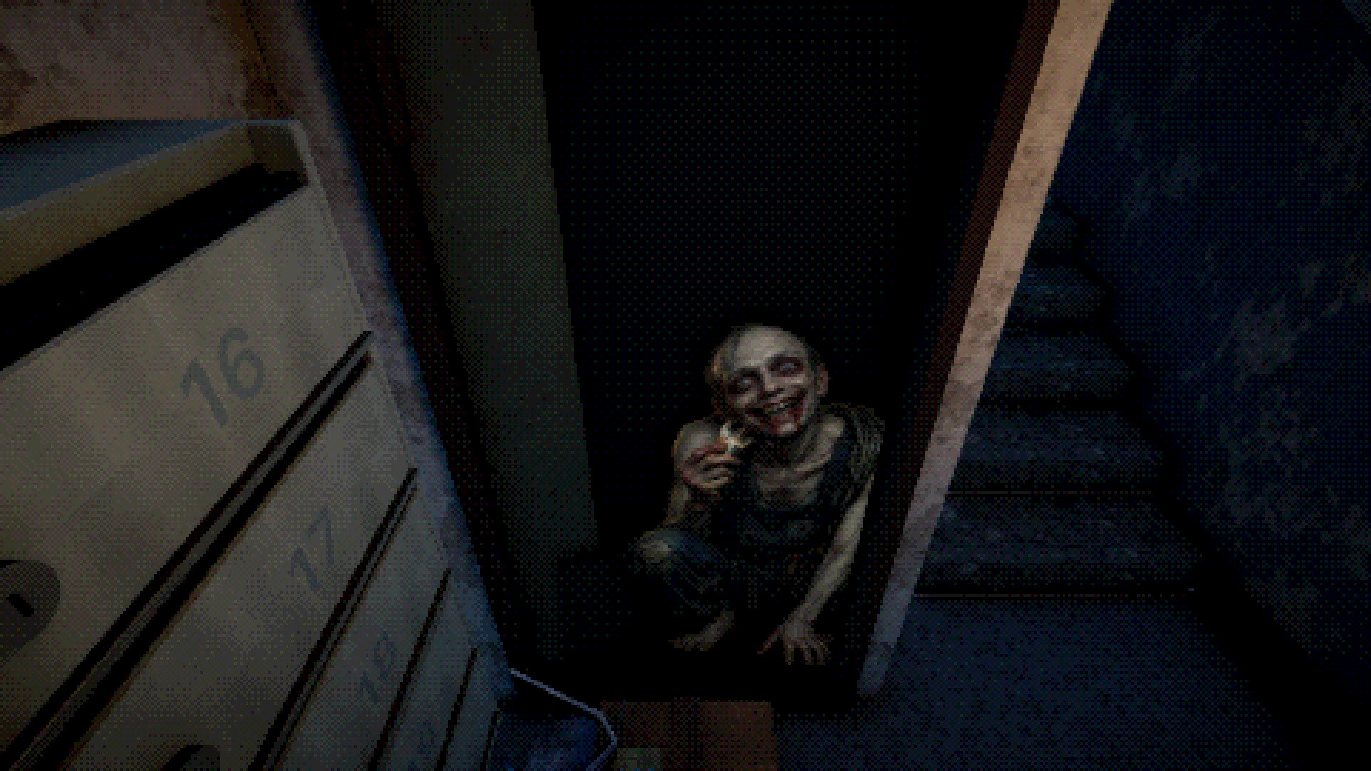 Deliveryman in Zhmurino screenshot 5