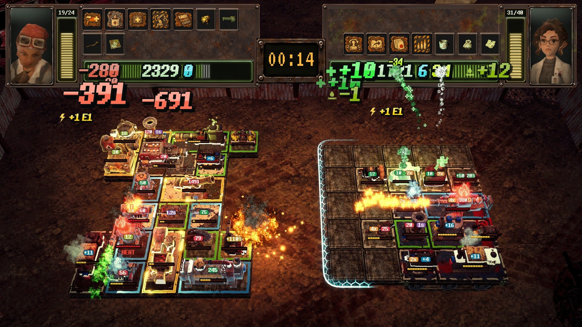 Scrapworks Inc. screenshot 4