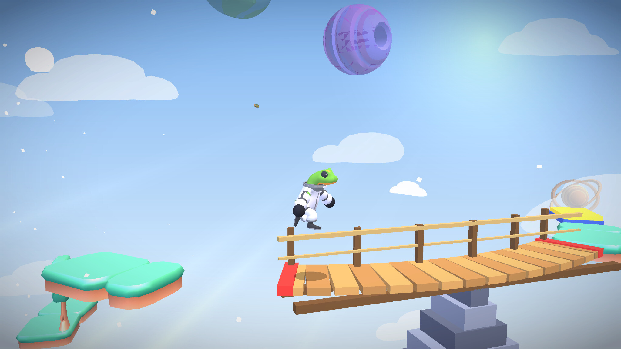 Upwardly screenshot 3