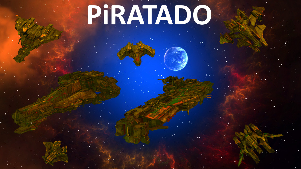 Trailer poster
