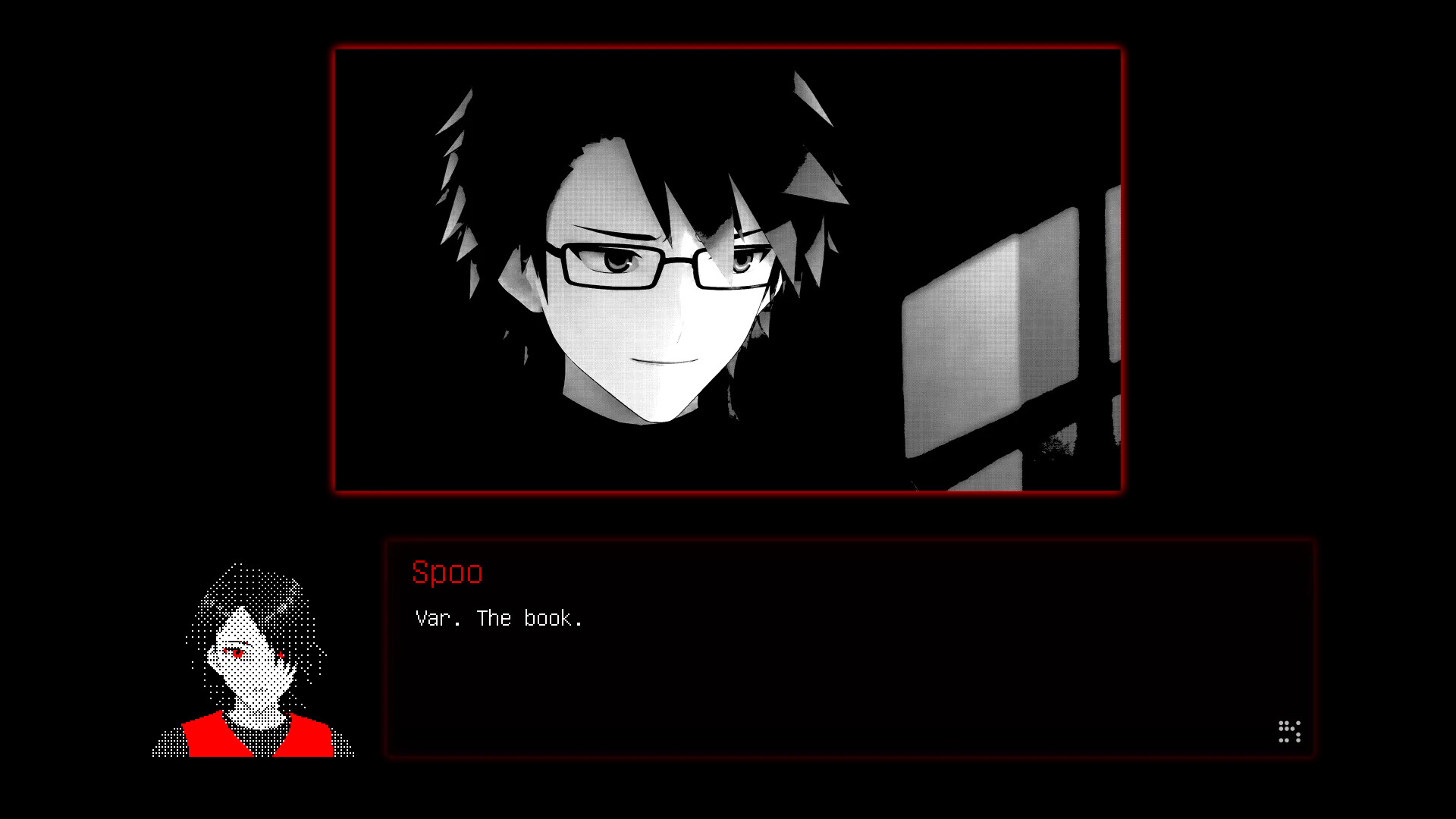 Making Room? screenshot 2