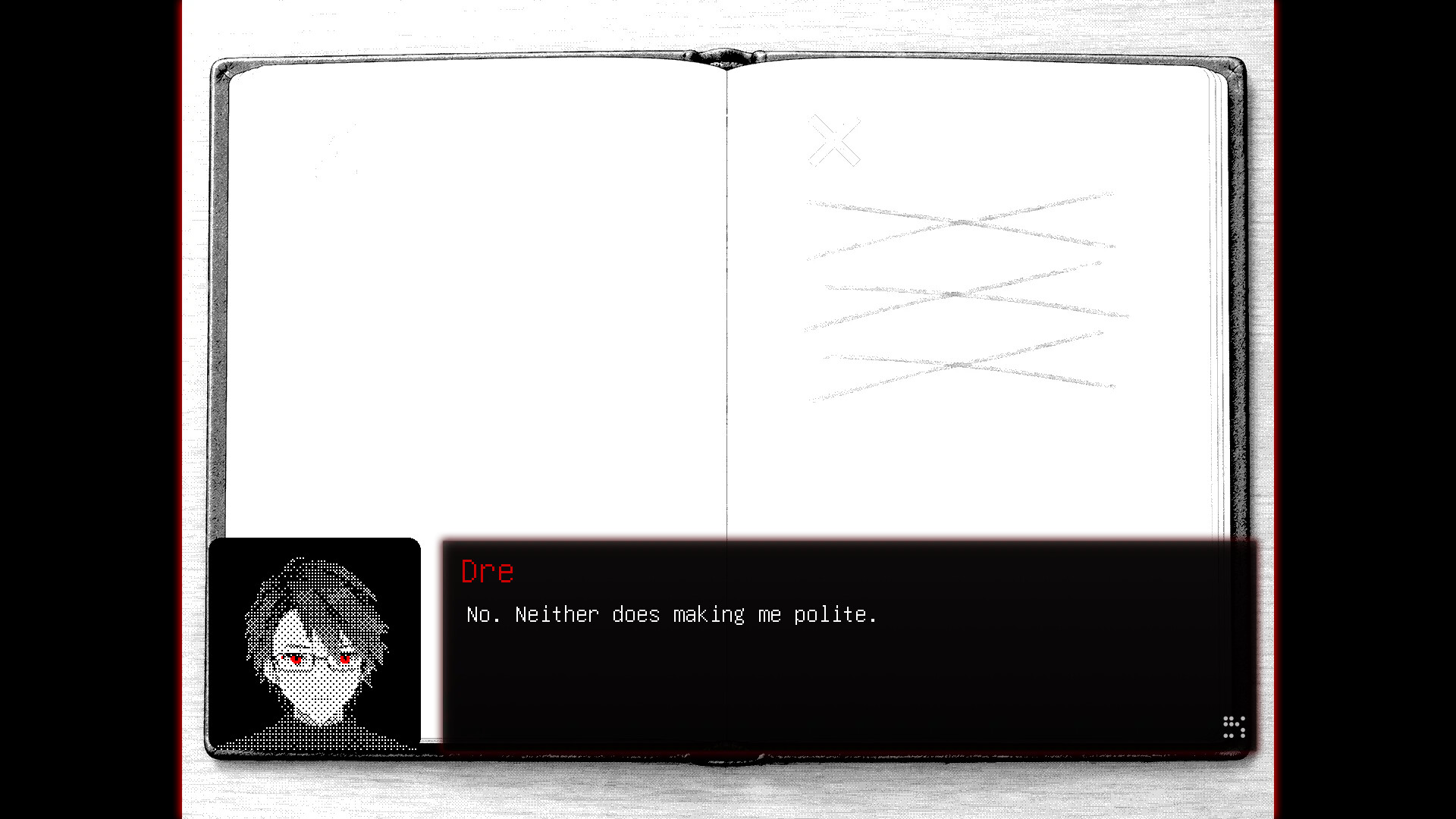 Making Room? screenshot 4