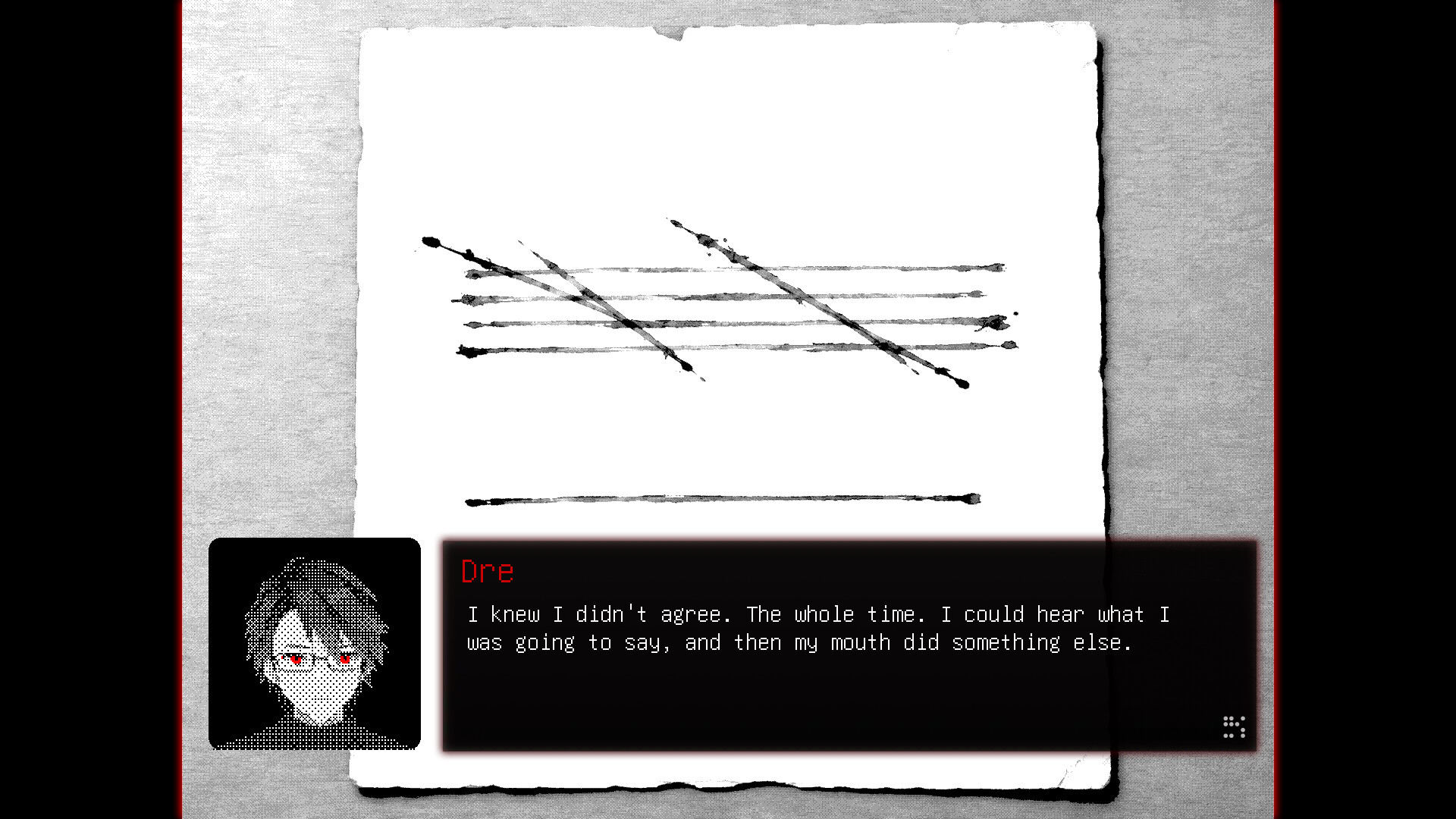 Making Room? screenshot 5