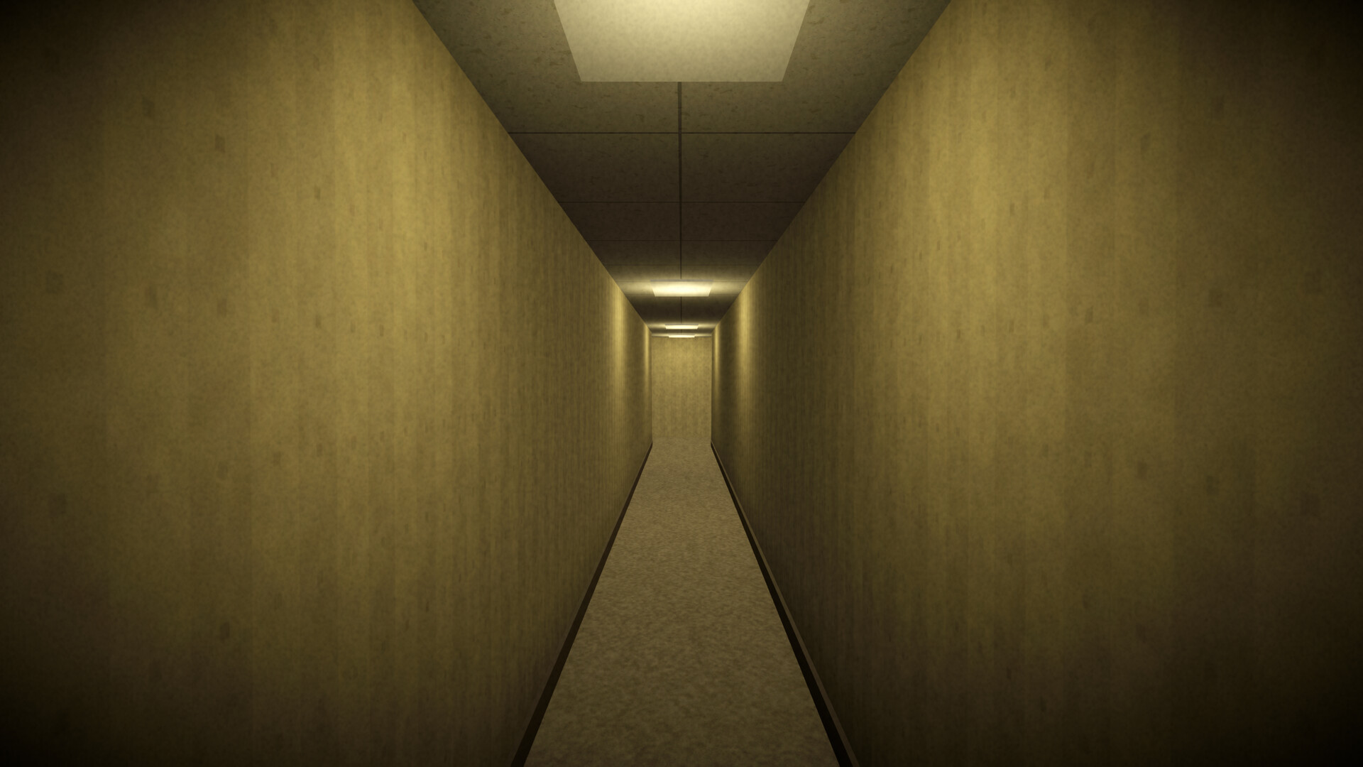 Sort Till You Sleep screenshot 3