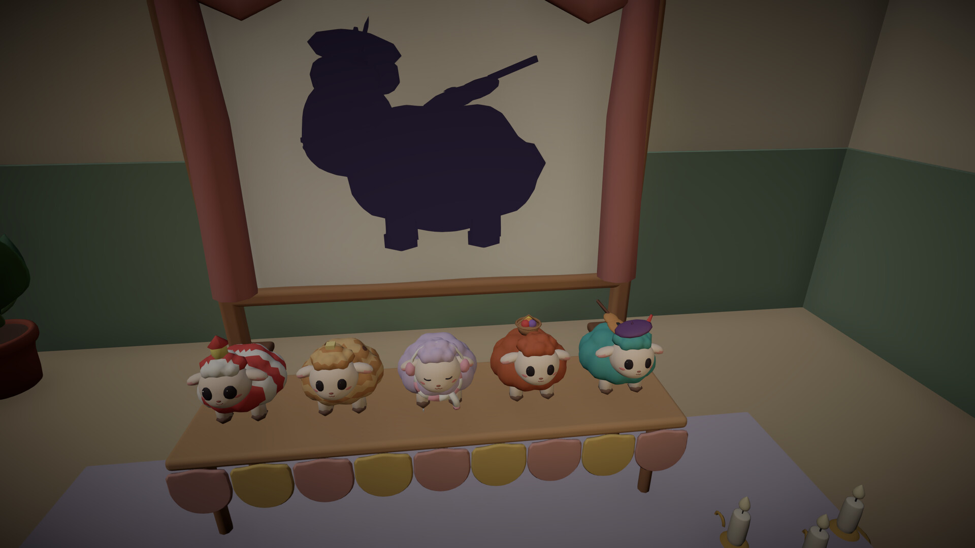 Sort Till You Sleep screenshot 5