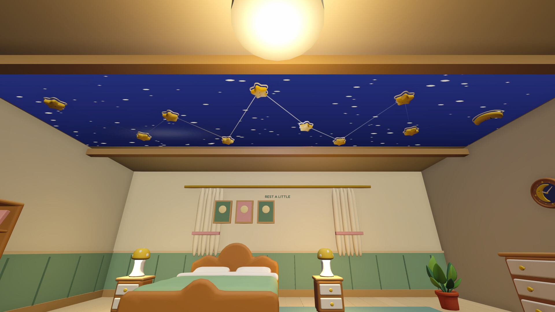 Sort Till You Sleep screenshot 2