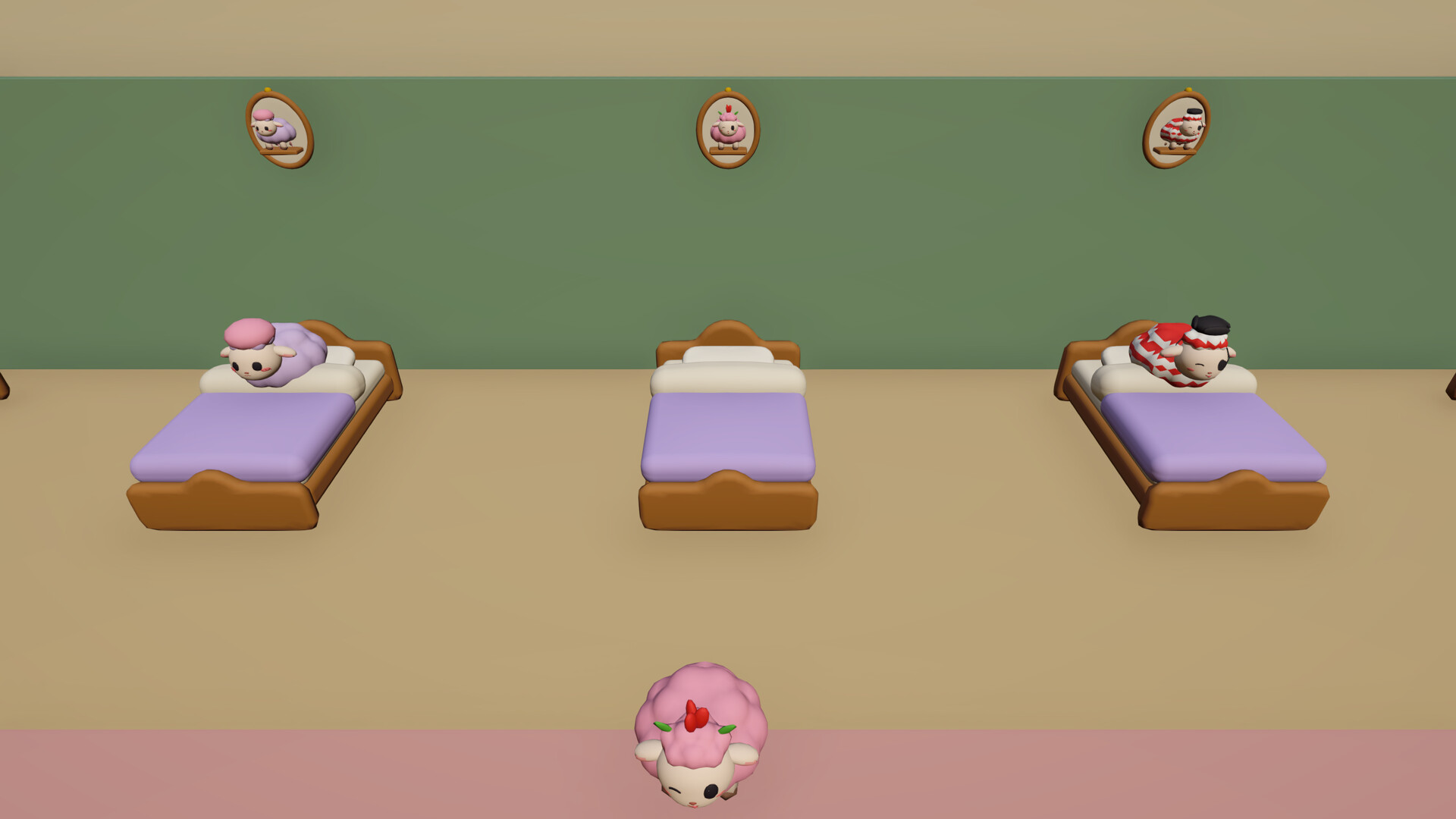 Sort Till You Sleep screenshot 4