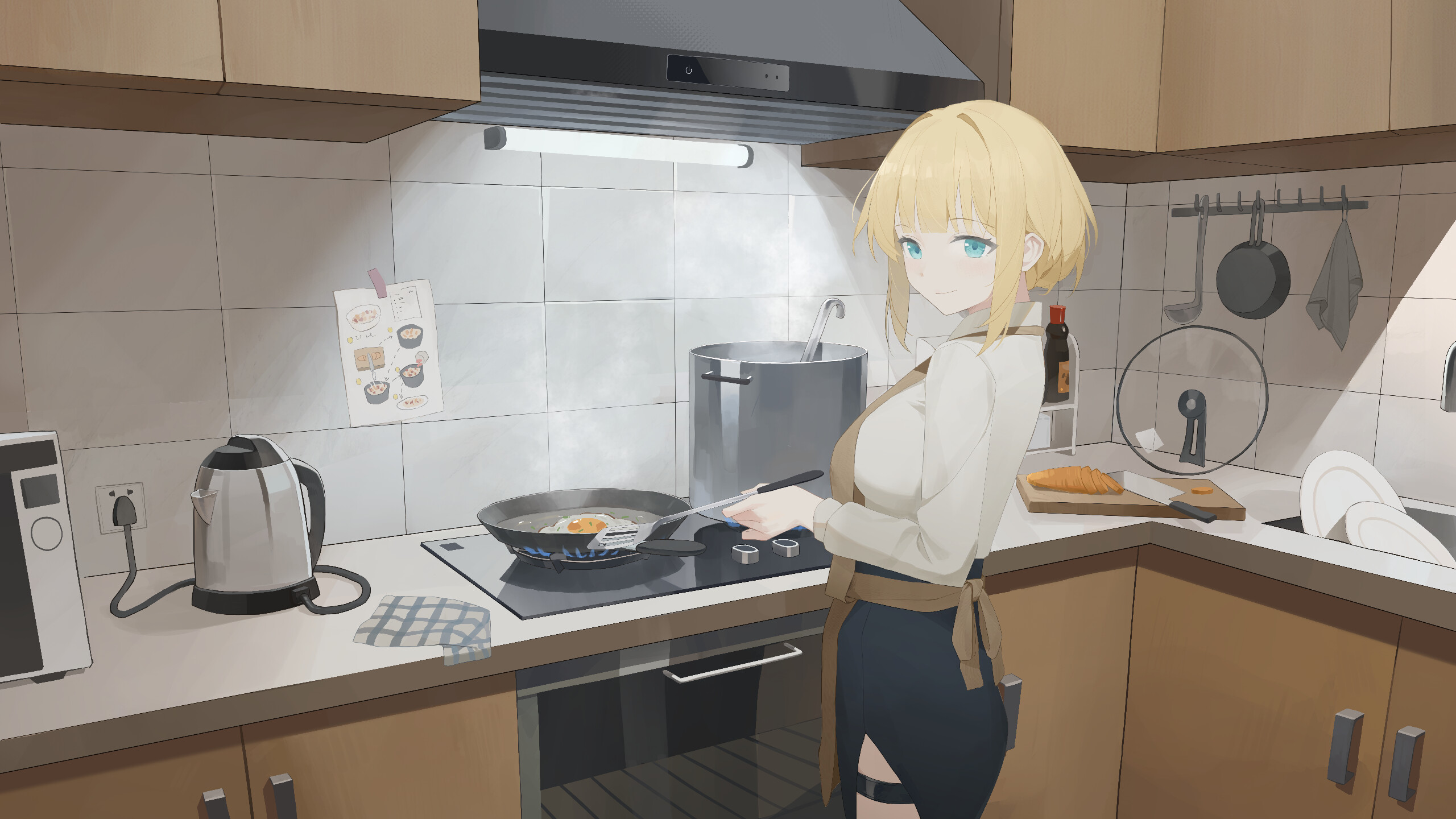 精神侦查β screenshot 4