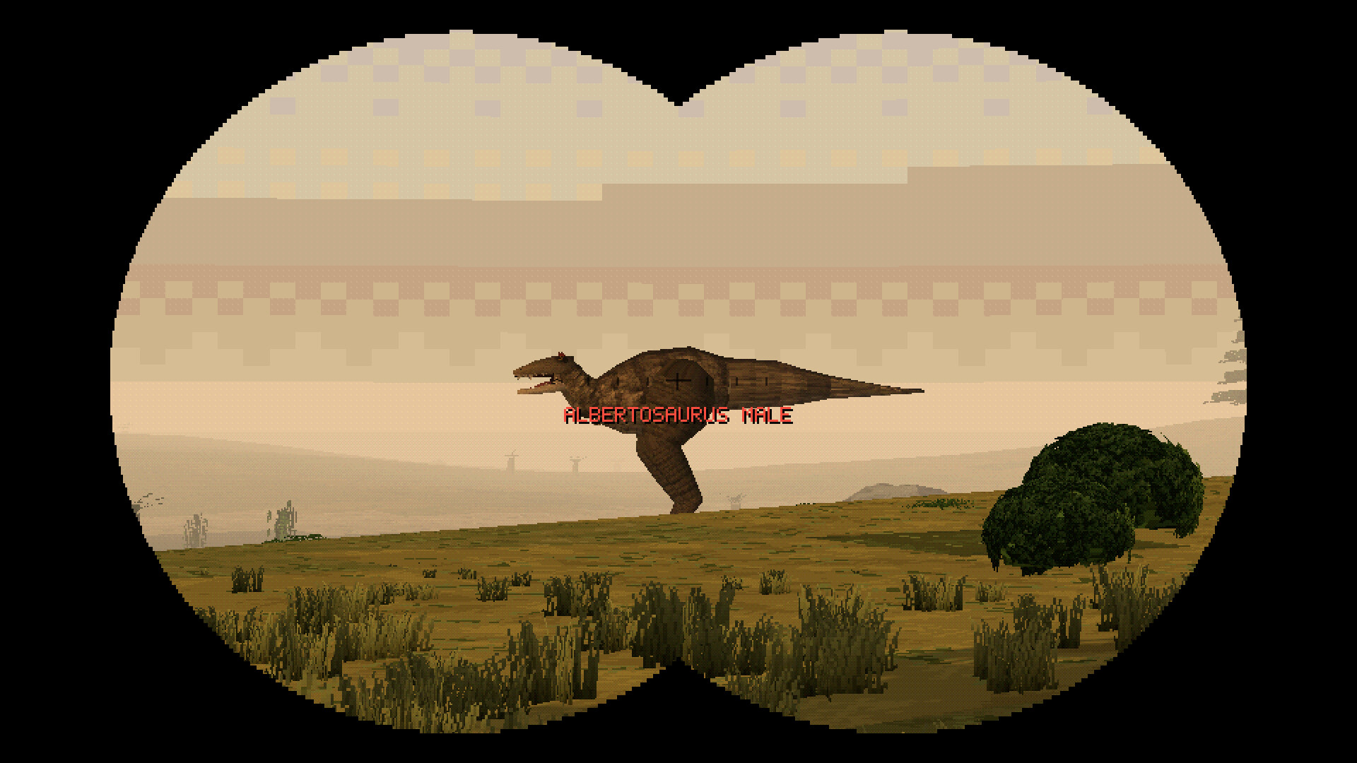 Trophy Rex screenshot 5