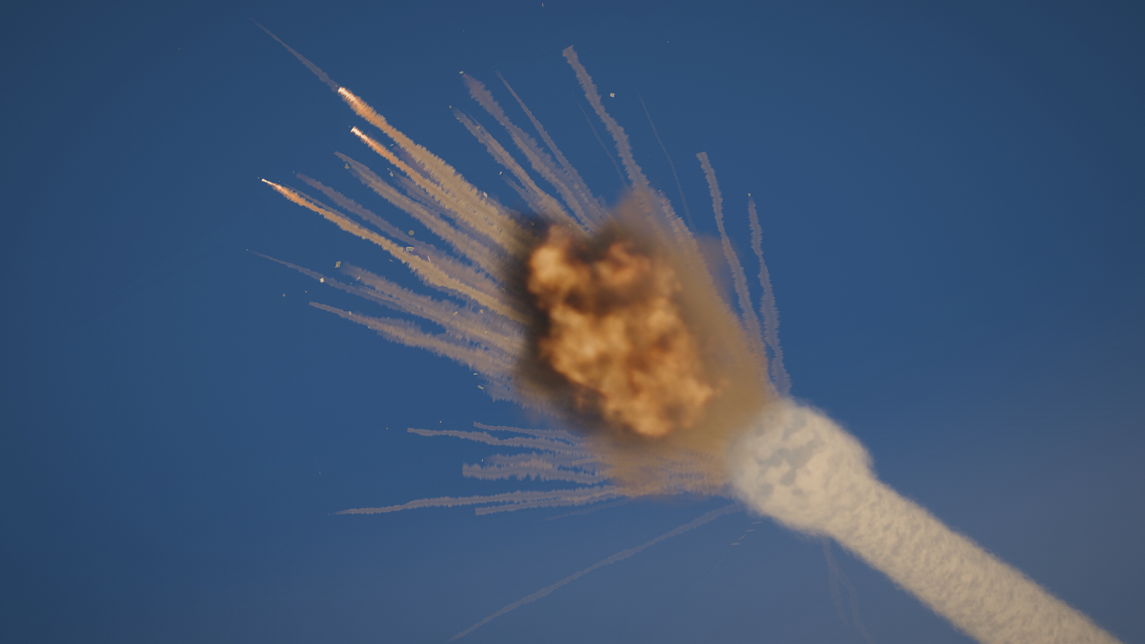 SpaceSim: Pale Blue Dot screenshot 5