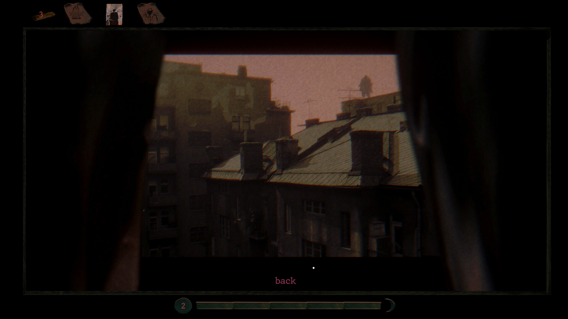 Kandallo screenshot 4