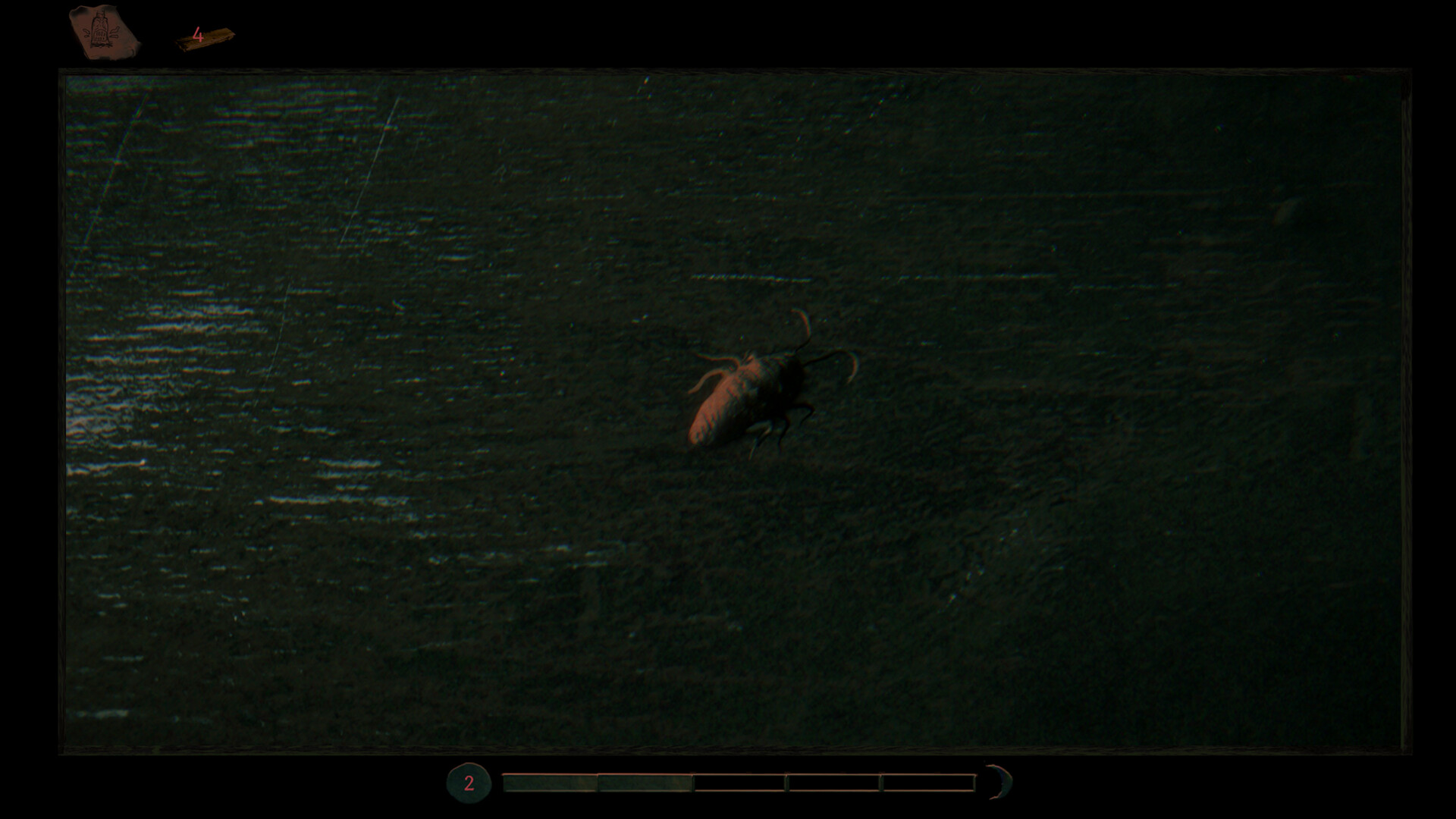 Kandallo screenshot 5