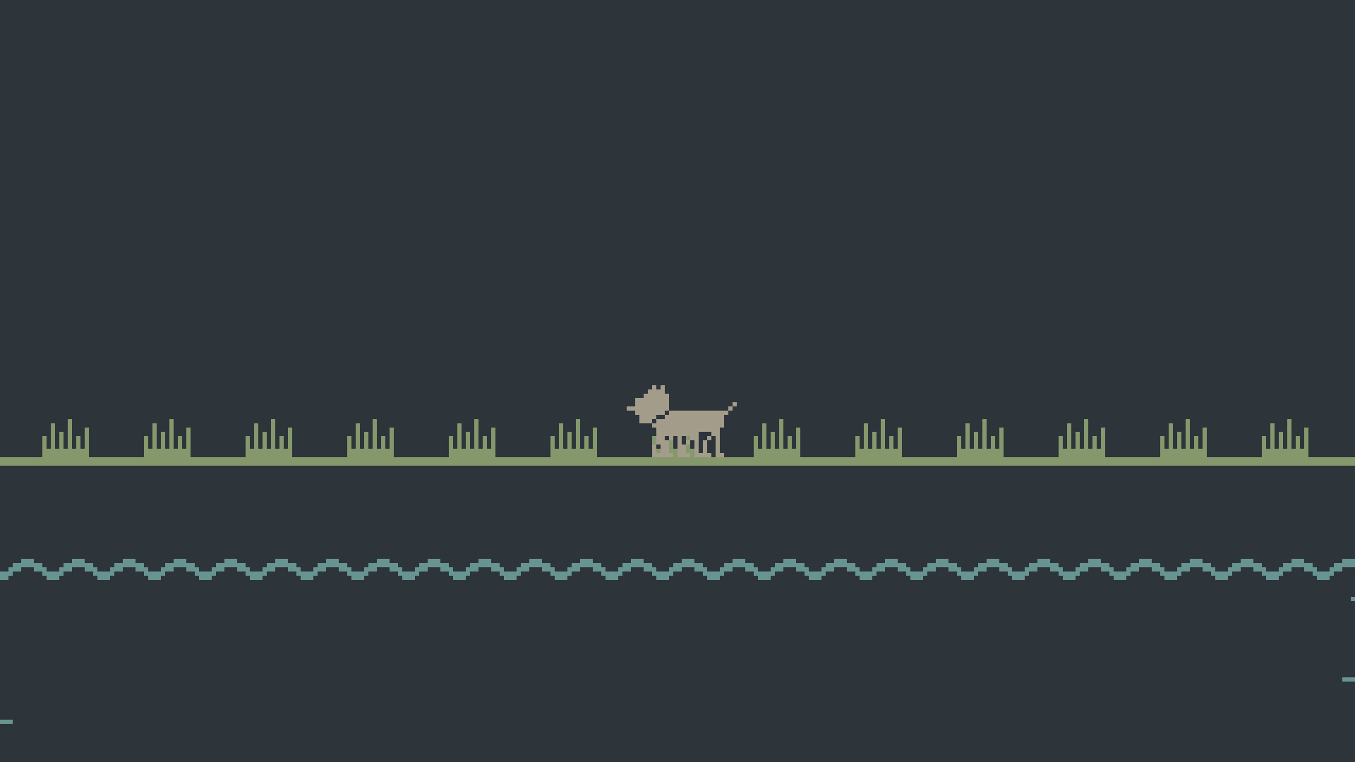 villanovan screenshot 3