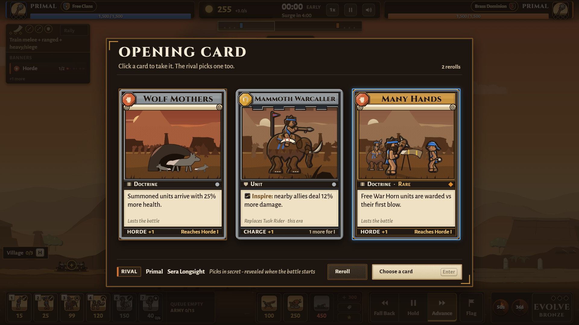 Age Breaker screenshot 5