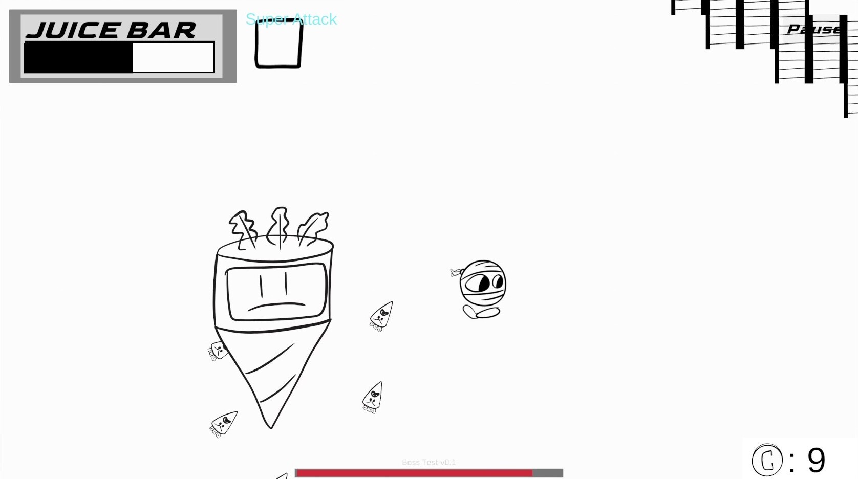 GadgetSmack screenshot 4