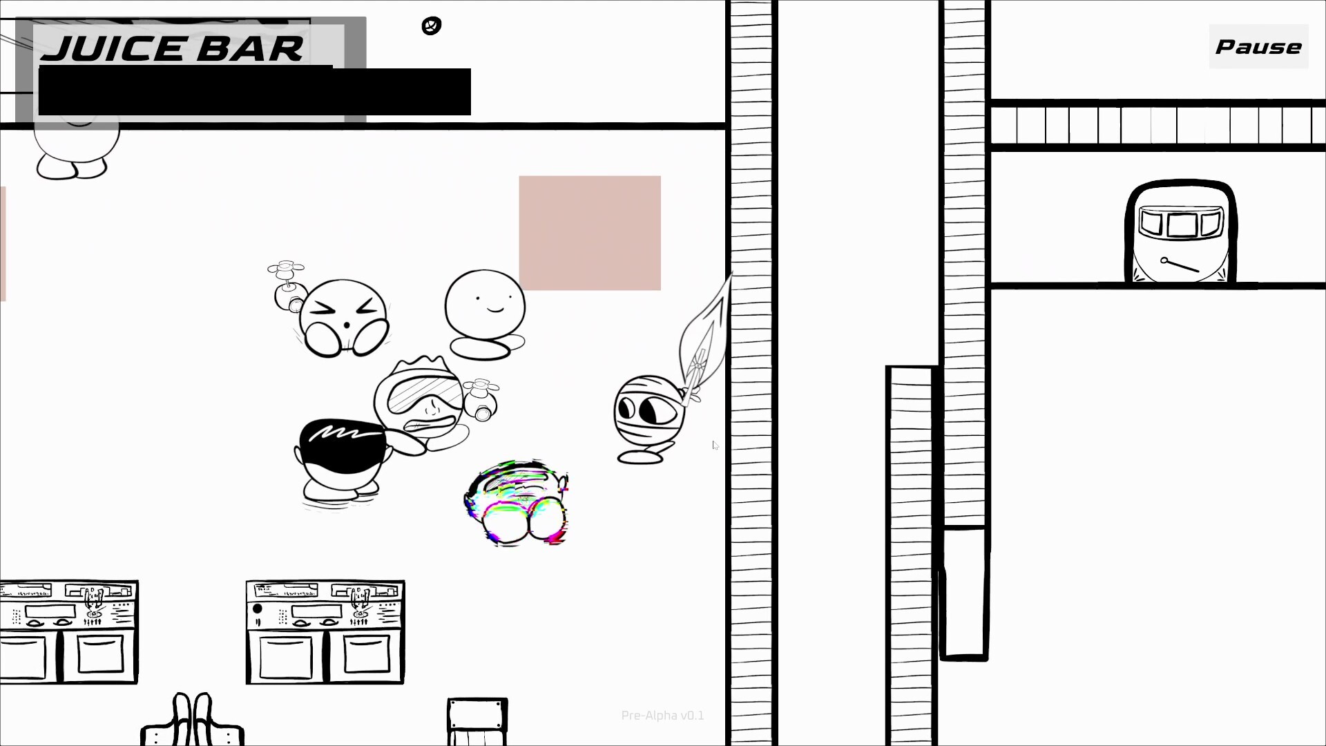 GadgetSmack screenshot 2