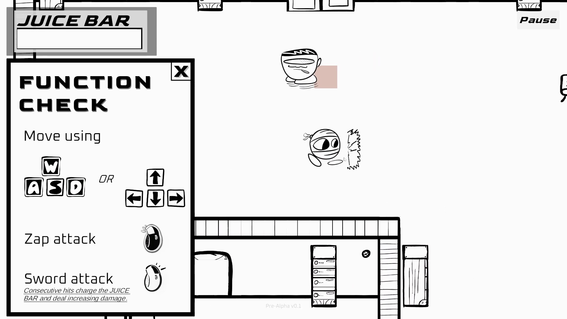 GadgetSmack screenshot 1