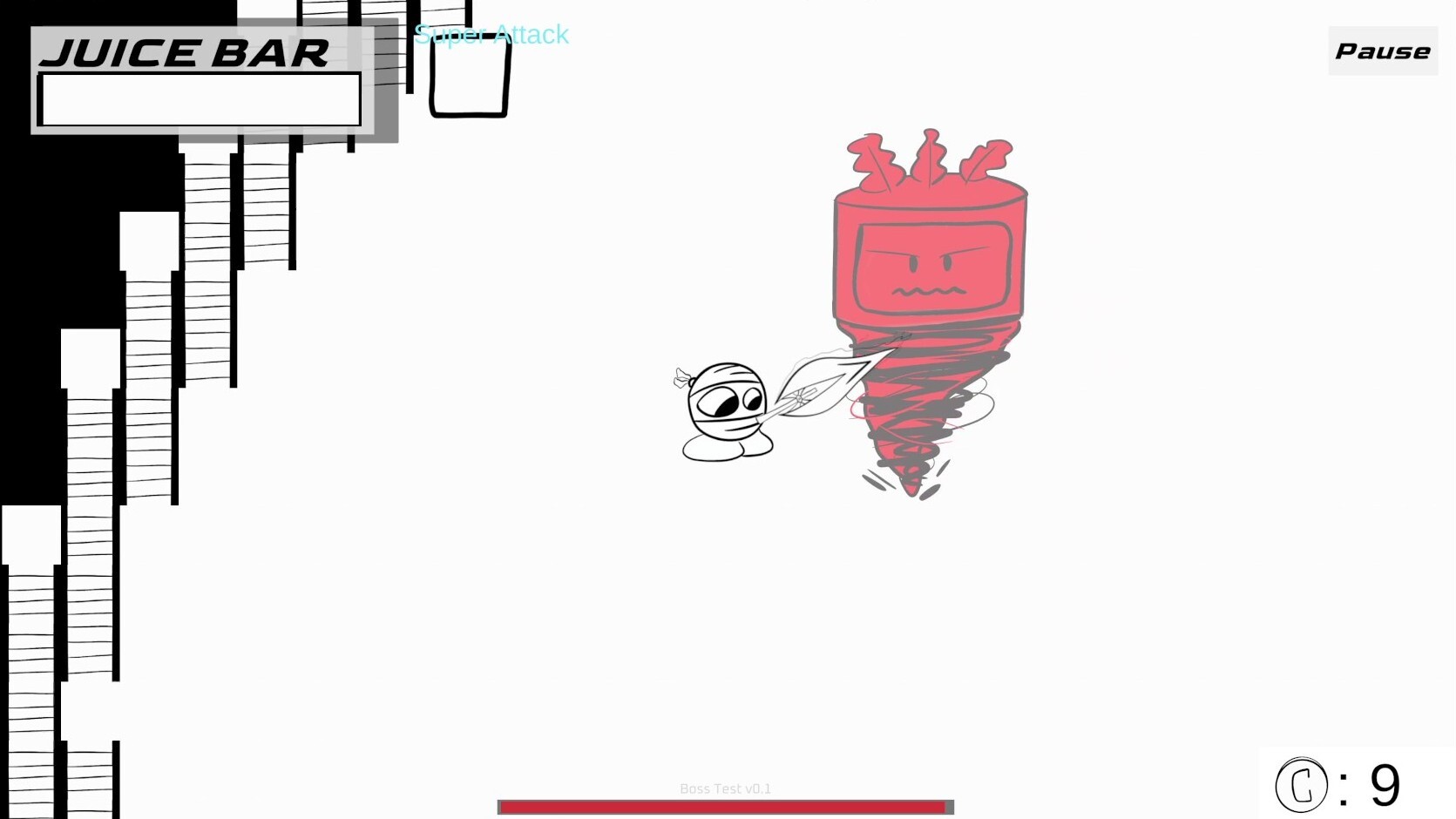 GadgetSmack screenshot 3