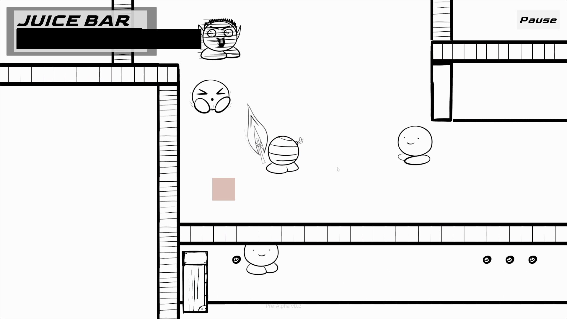 GadgetSmack screenshot 5