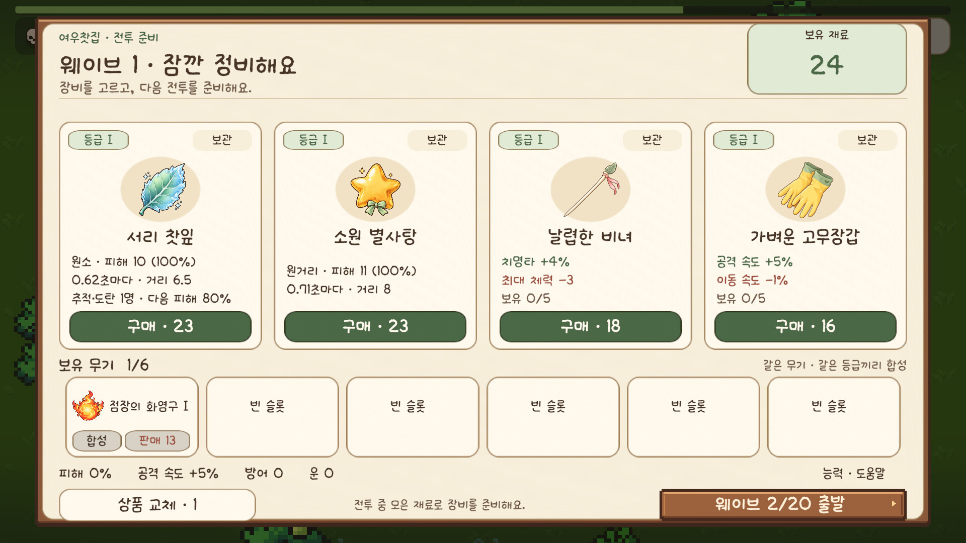 Welcome to Fox Cafe screenshot 4
