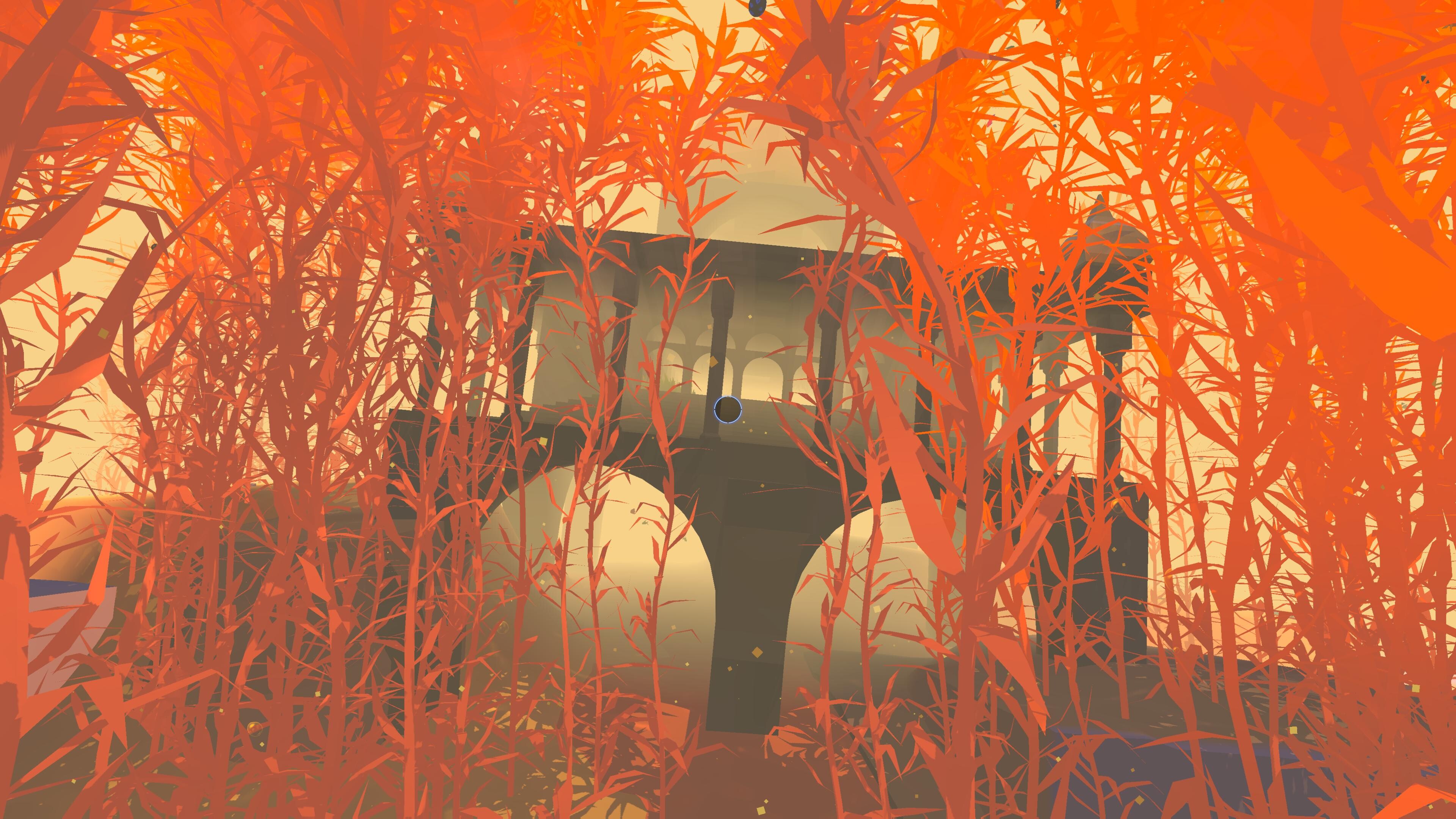 Ocean Claw screenshot 3