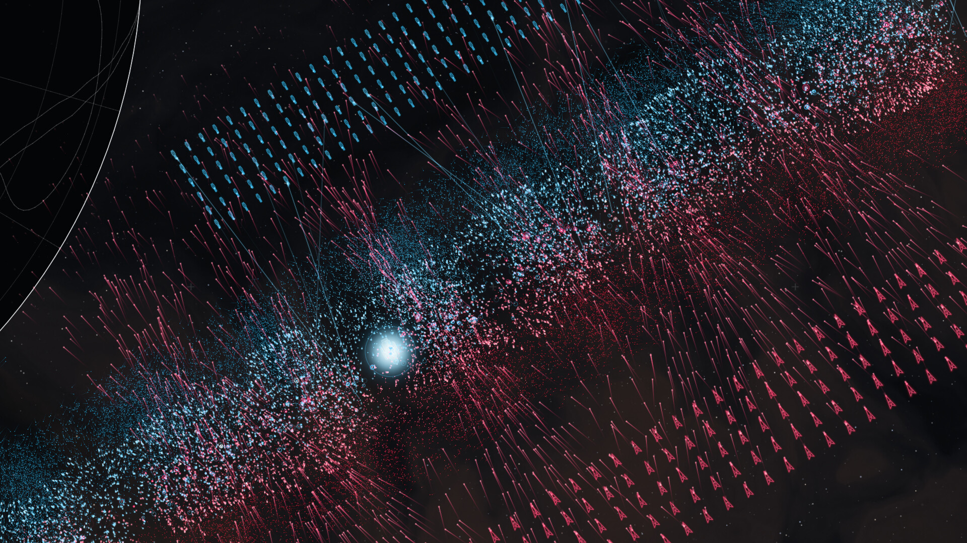 The Ostrakon screenshot 3