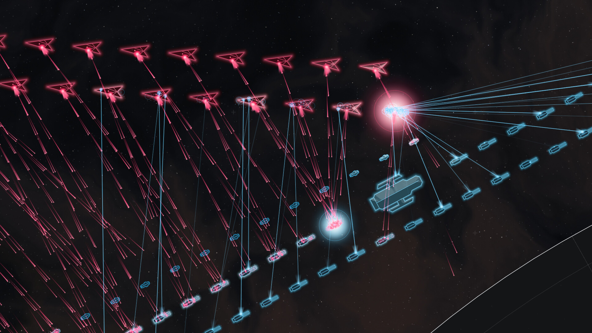 The Ostrakon screenshot 1