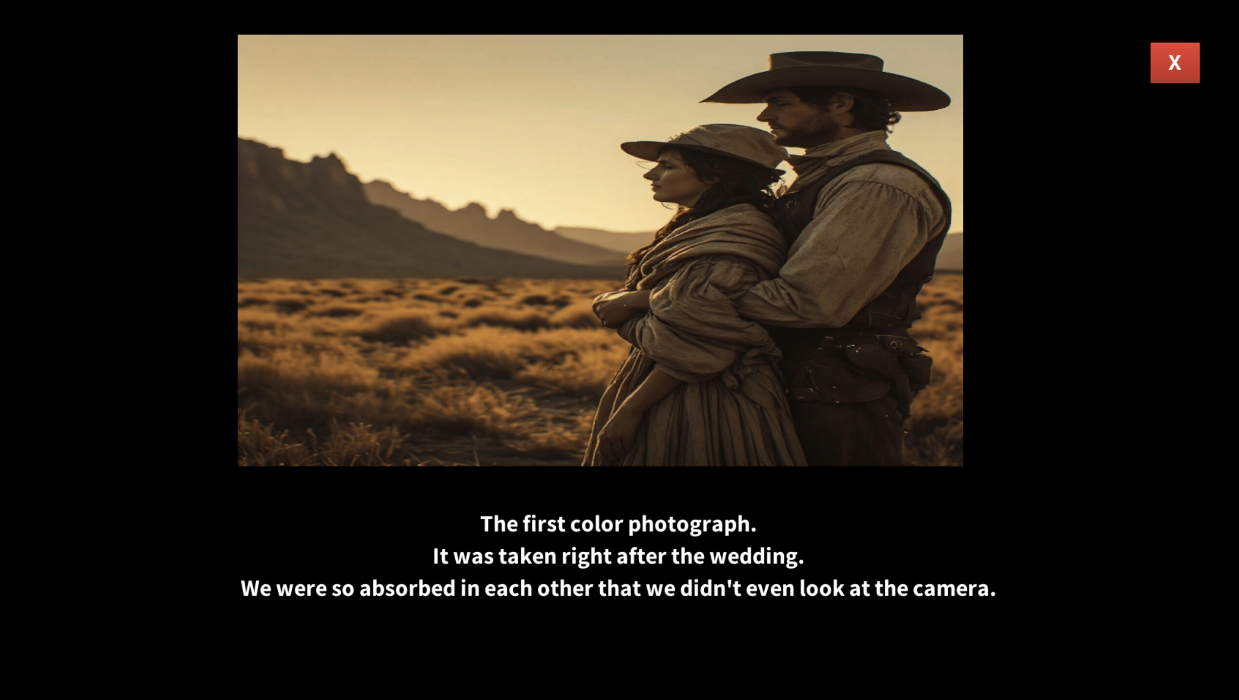 Phantom Solace screenshot 1