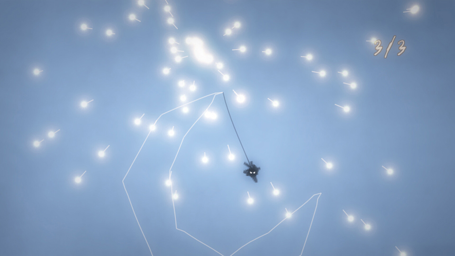 Along Came A Spider screenshot 4