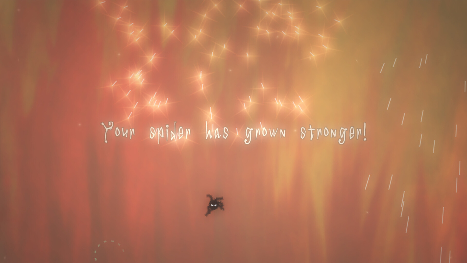 Along Came A Spider trailer