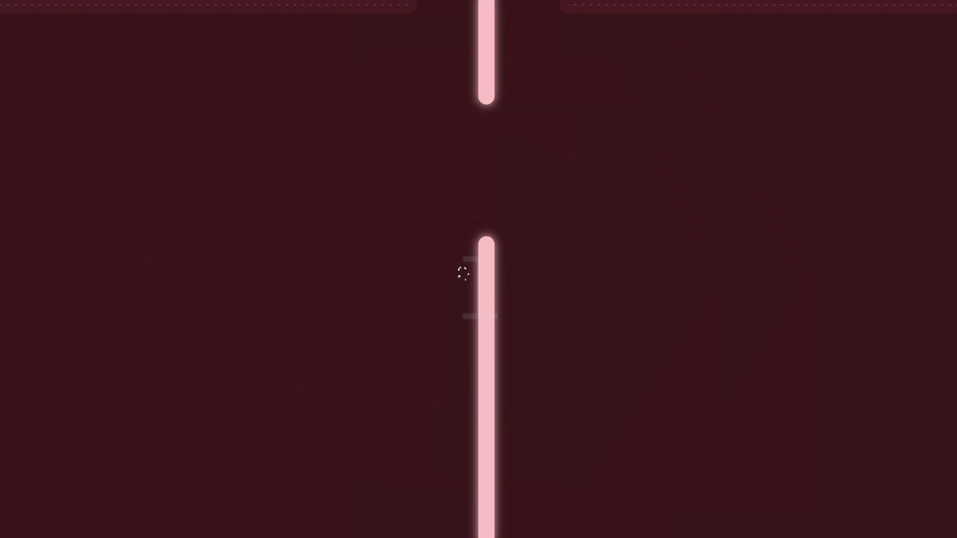 No Touch. screenshot 5
