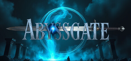 Cover art from Abyssgate