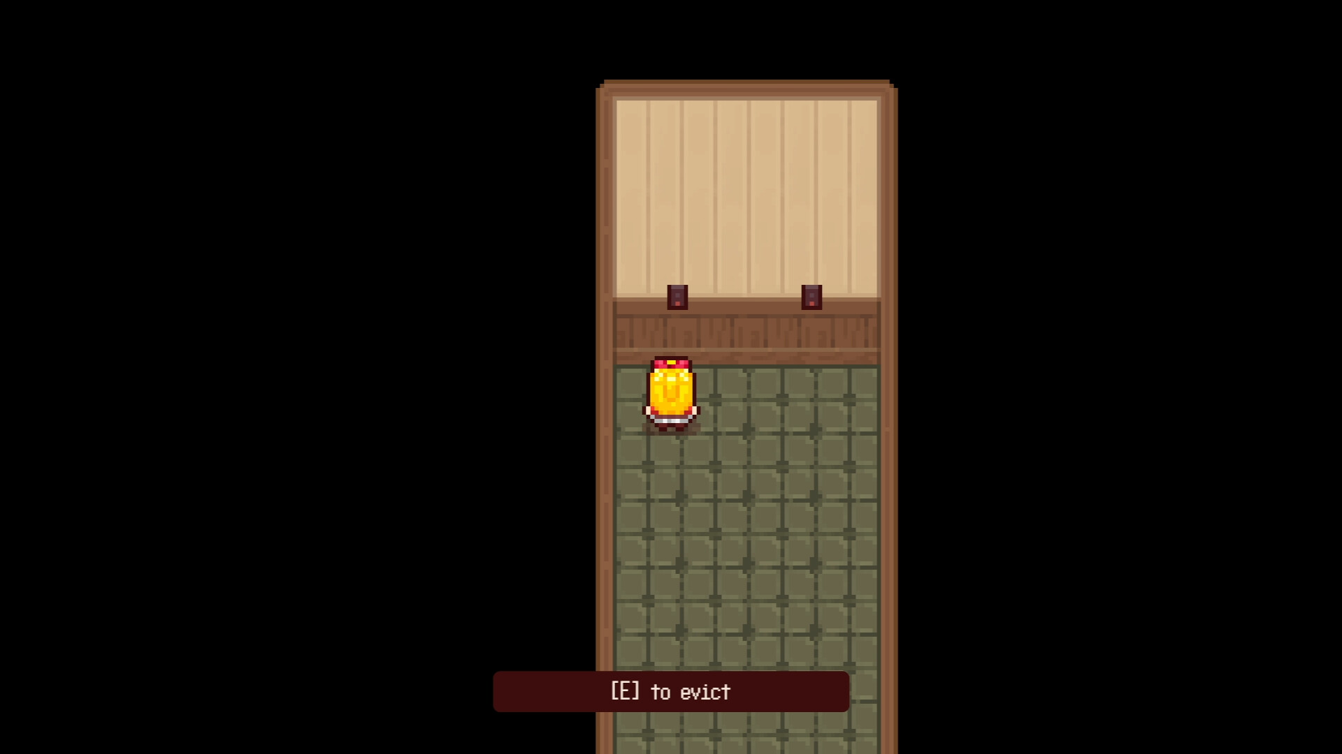 Hotel Milgram screenshot 5