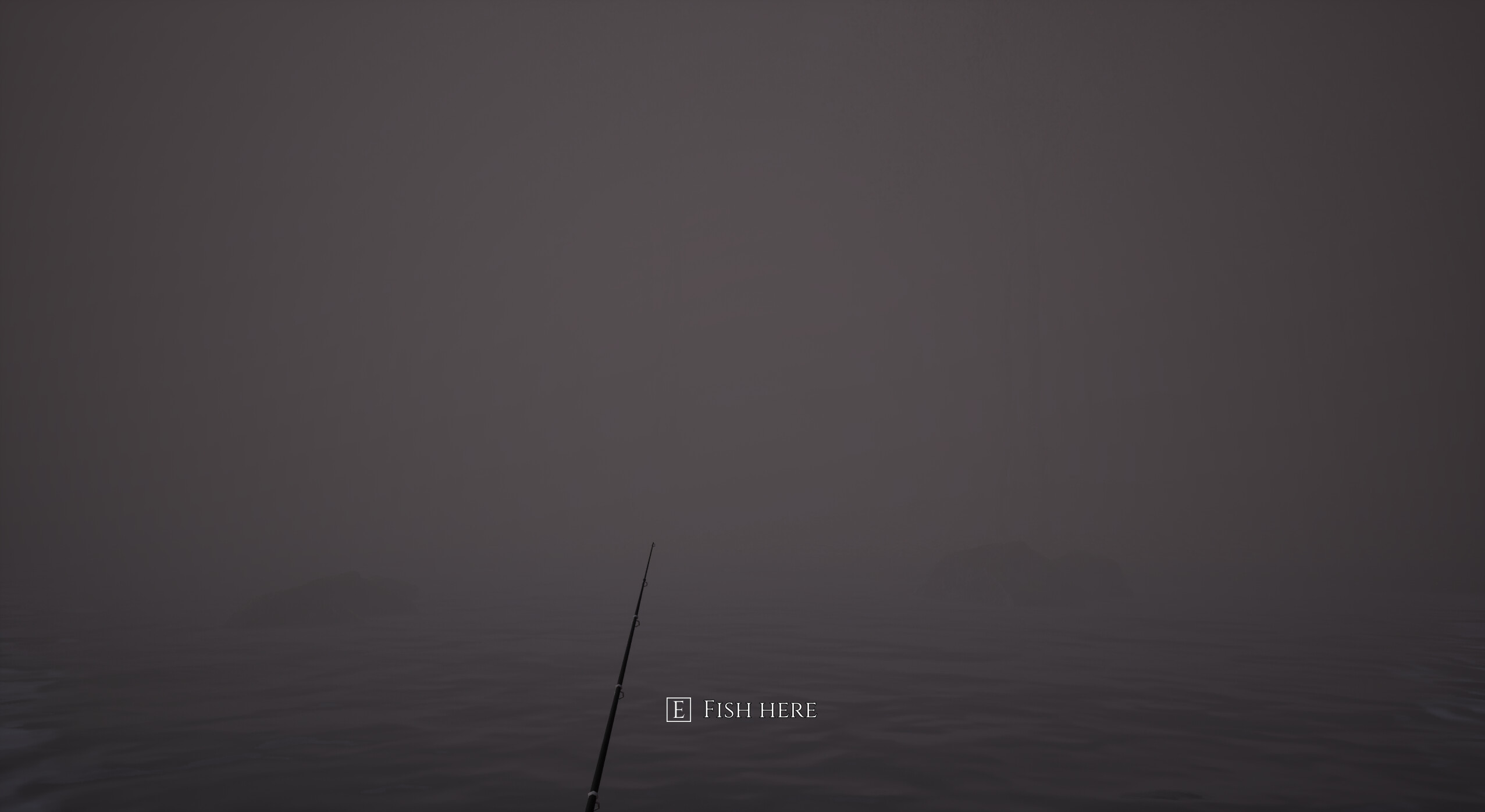 The Startling: The Witch of Startling Woods screenshot 3