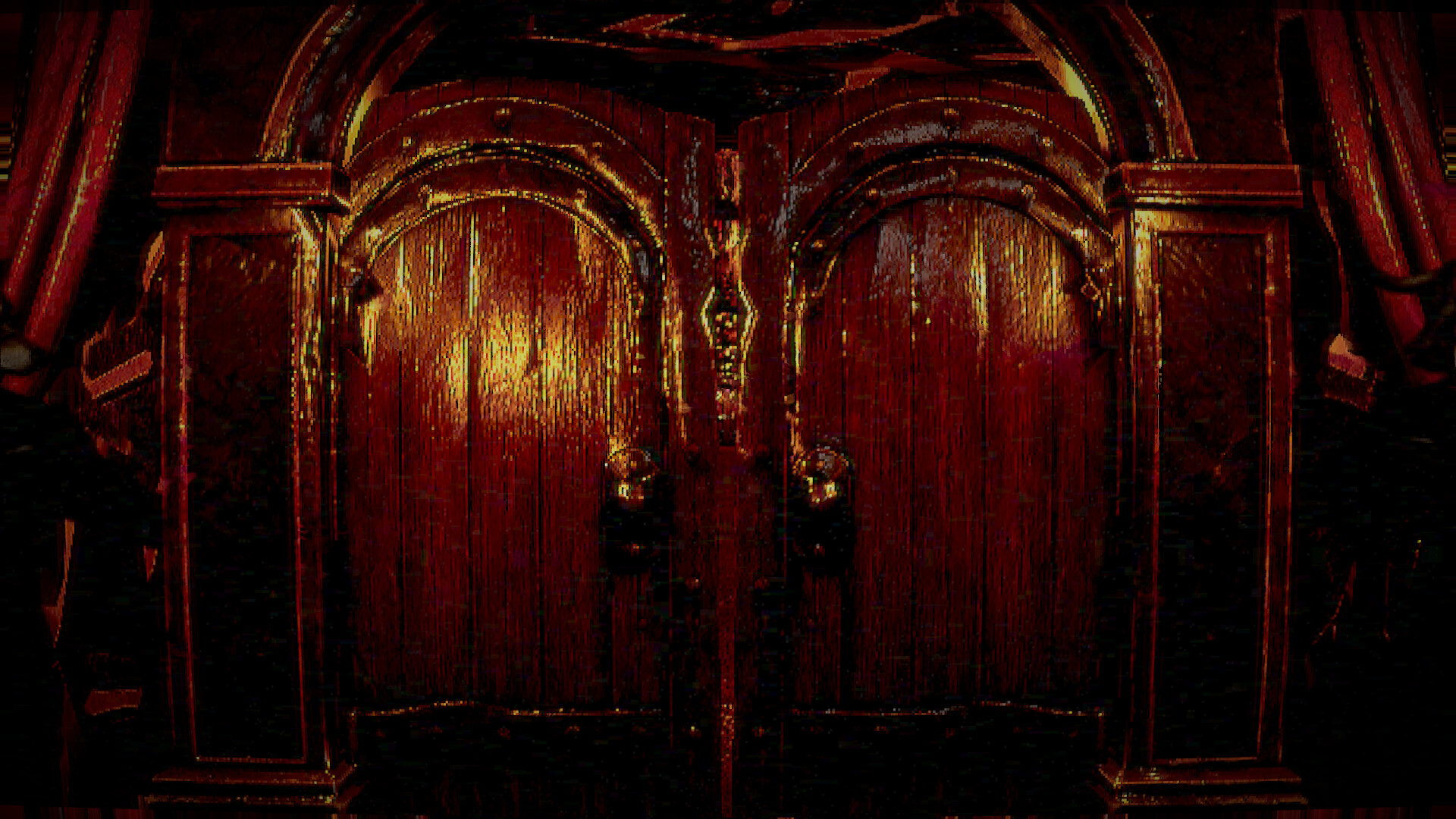 PET HUMAN screenshot 3