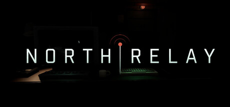 Cover art from North Relay