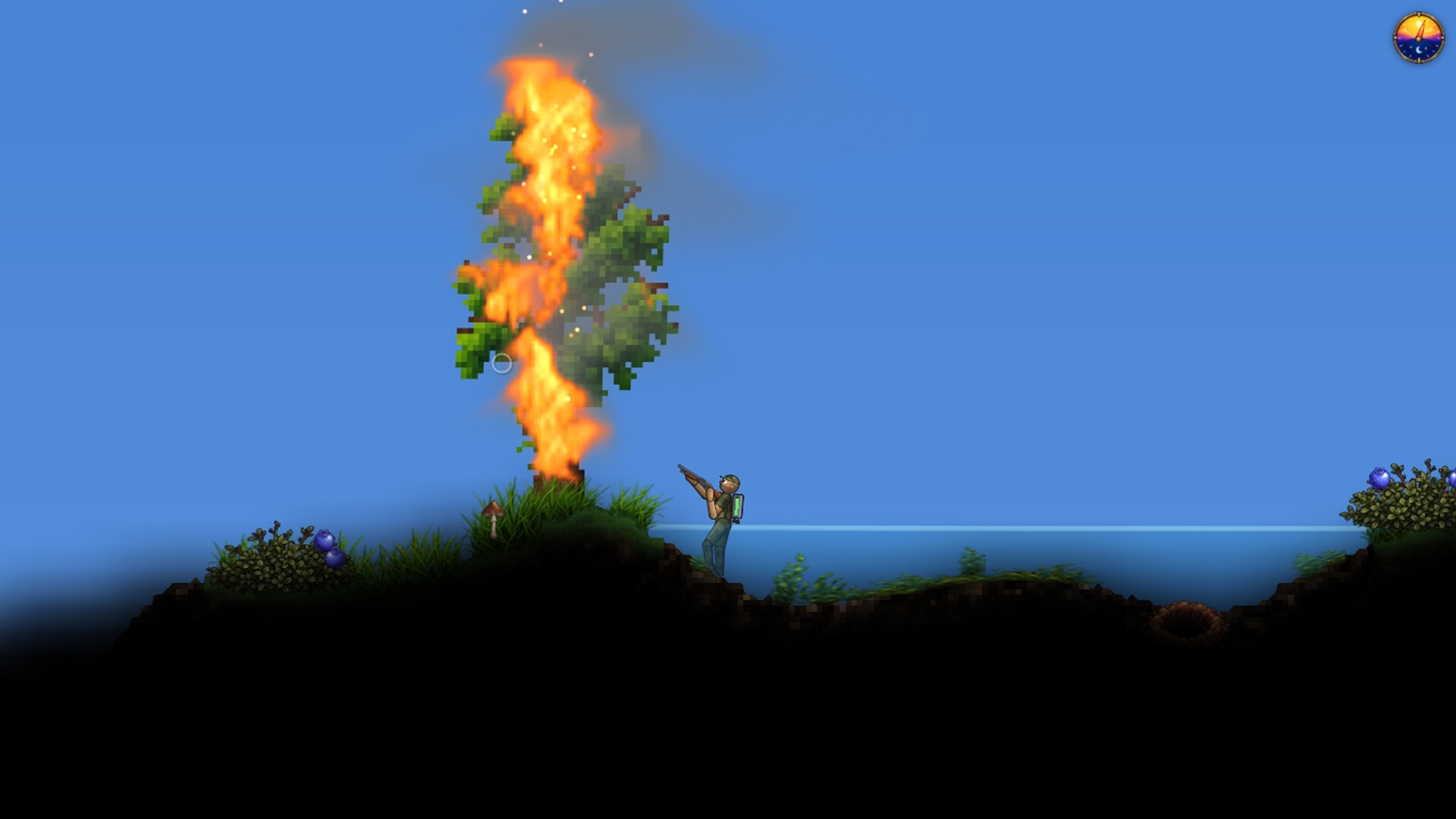 Shatterbit screenshot 4